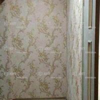 Продаж квартири Харків, Жуковського, П’ятихатки, 31м²