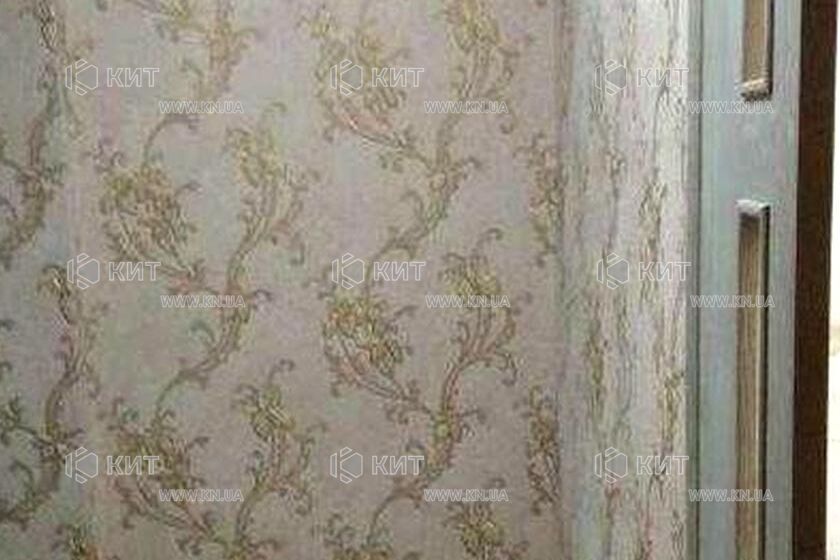 Продаж квартири Харків, Жуковського, П’ятихатки, 31м²