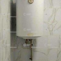 Продаж квартири Харків, Жуковського, П’ятихатки, 31м²