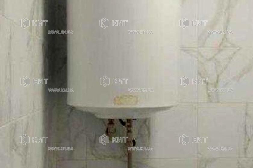 Продаж квартири Харків, Жуковського, П’ятихатки, 31м²