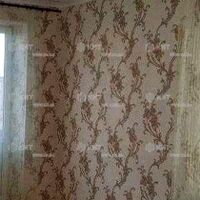 Продаж квартири Харків, Жуковського, П’ятихатки, 31м²