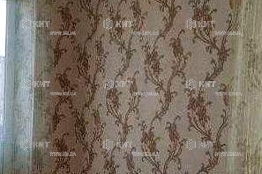 Продаж квартири Харків, Жуковського, П’ятихатки, 31м²