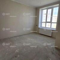 Продаж квартири Харків, ХТЗ, Рогань, 42м²