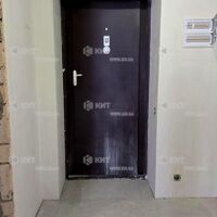 Продаж квартири Харків, ХТЗ, Рогань, 42м²