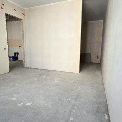 Продажа 	 Харків, Миру 2 Героїв Харкова (Московський) пр.   268Д