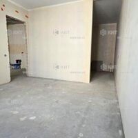 Продаж квартири Харків, ХТЗ, Рогань, 42м²