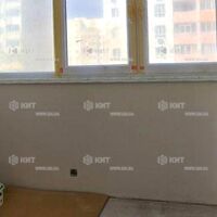 Продаж квартири Харків, ХТЗ, Рогань, 42м²