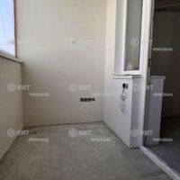 Продаж квартири Харків, ХТЗ, Рогань, 42м²