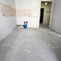 Продаж квартири Харків, ХТЗ, Рогань, 42м²