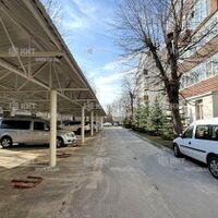 Продаж квартири Харків, Павлове Поле, 72.4м²