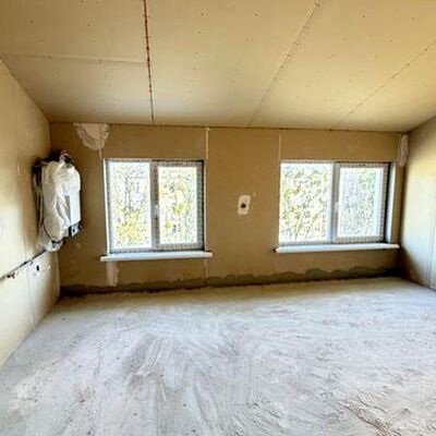 Продажа 	 Харків, Садиба Дерев’янка вул.   16А