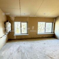 Продаж квартири Харків, Павлове Поле, 72.4м²