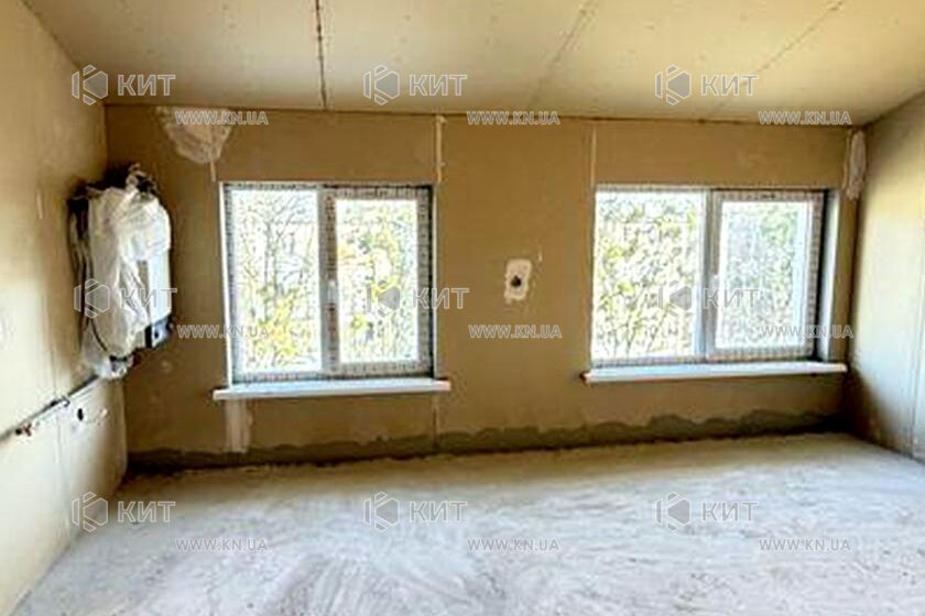 Продаж квартири Харків, Павлове Поле, 72.4м²