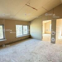 Продаж квартири Харків, Павлове Поле, 72.4м²