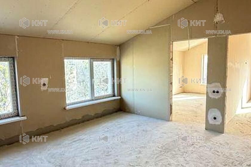 Продаж квартири Харків, Павлове Поле, 72.4м²