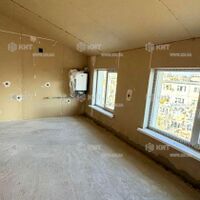 Продаж квартири Харків, Павлове Поле, 72.4м²