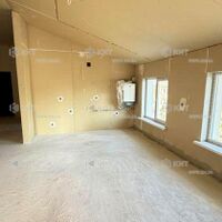 Продаж квартири Харків, Павлове Поле, 72.4м²