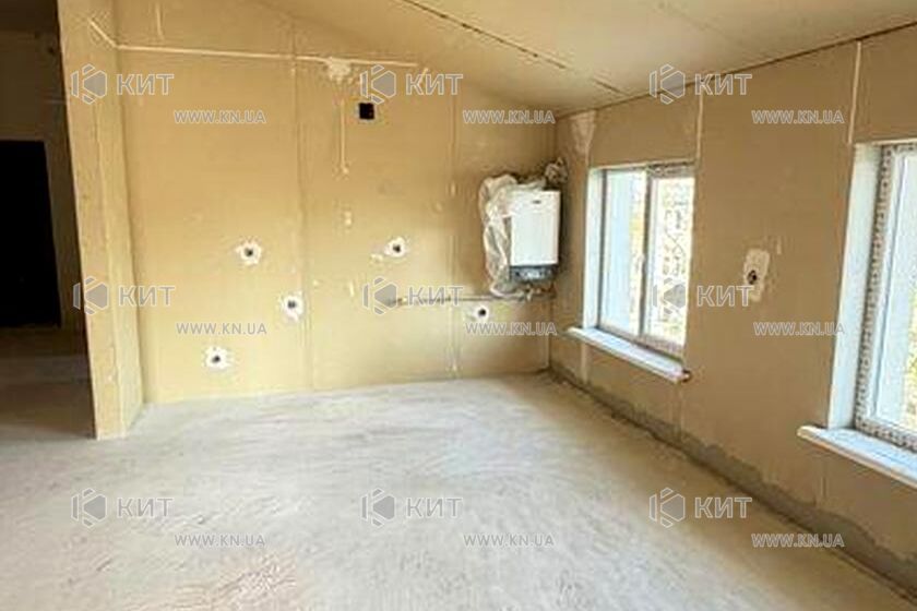 Продаж квартири Харків, Павлове Поле, 72.4м²