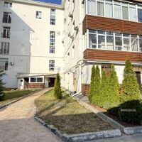 Продаж квартири Харків, Павлове Поле, 72.4м²