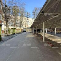 Продаж квартири Харків, Павлове Поле, 72.4м²