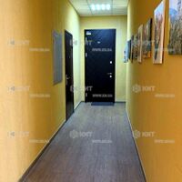 Продаж квартири Харків, Павлове Поле, 72.4м²