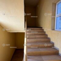 Продаж квартири Харків, Павлове Поле, 72.4м²