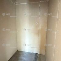 Продаж квартири Харків, Павлове Поле, 72.4м²