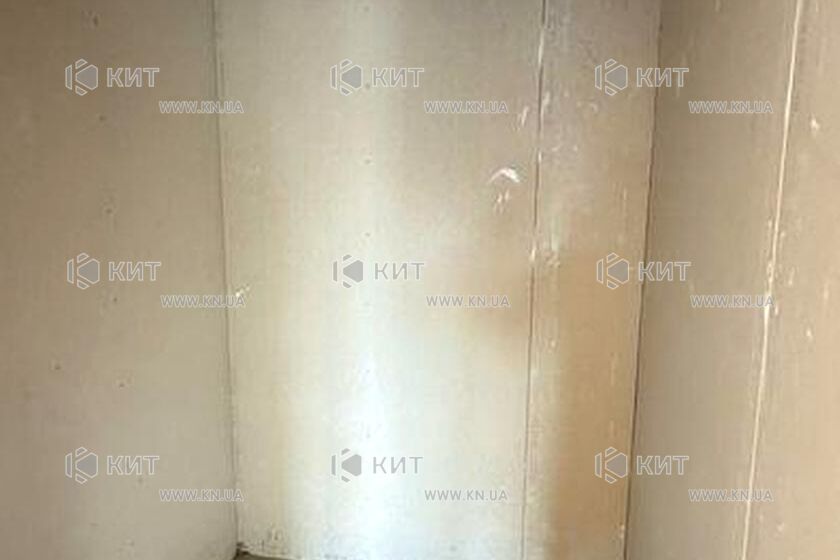 Продаж квартири Харків, Павлове Поле, 72.4м²