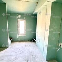 Продаж квартири Харків, Павлове Поле, 72.4м²