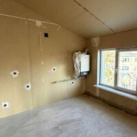 Продаж квартири Харків, Павлове Поле, 72.4м²