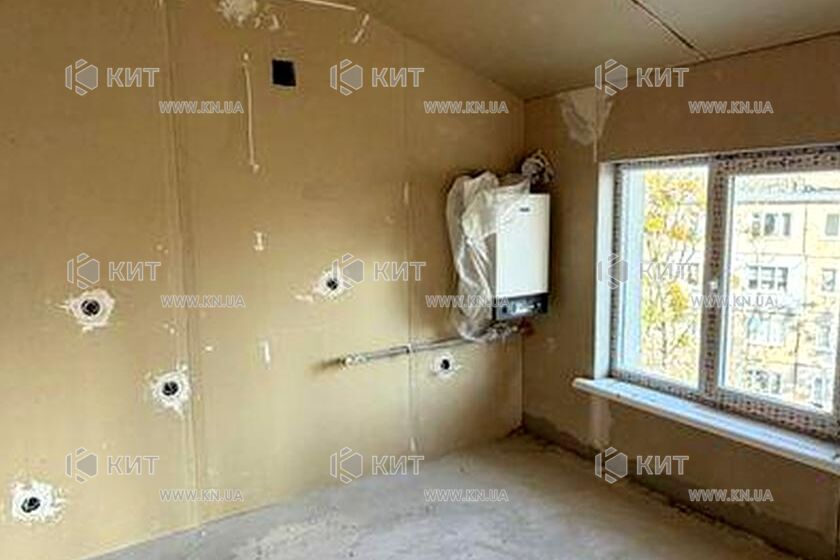 Продаж квартири Харків, Павлове Поле, 72.4м²