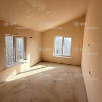 Продаж квартири Харків, Павлове Поле, 72.4м²