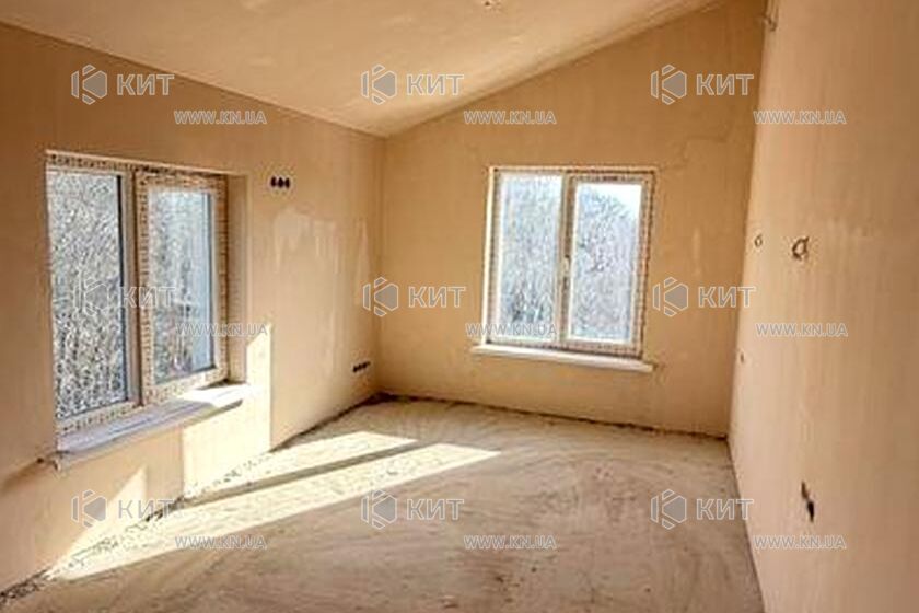 Продаж квартири Харків, Павлове Поле, 72.4м²