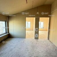 Продаж квартири Харків, Павлове Поле, 72.4м²