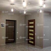 Продаж квартири Харків, Салтівка(Бараб.,Україна), 36м²