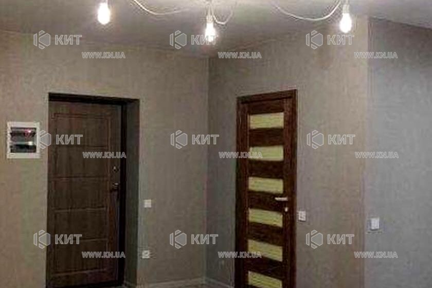 Продаж квартири Харків, Салтівка(Бараб.,Україна), 36м²