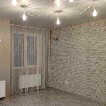 Продажа квартир - Харьков,  Казакевича ул.  31