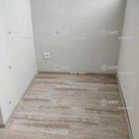 Продаж квартири Харків, Салтівка(Бараб.,Україна), 36м²