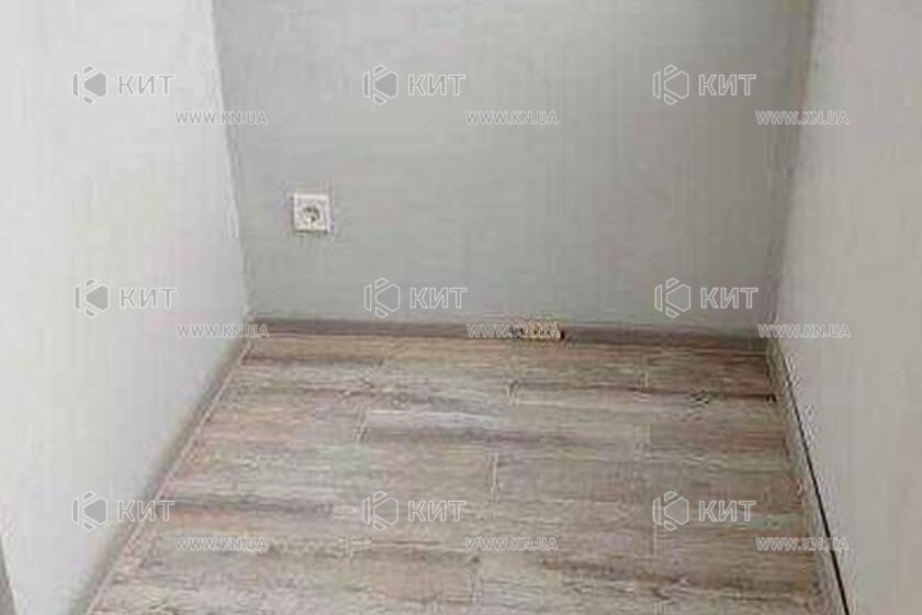 Продаж квартири Харків, Салтівка(Бараб.,Україна), 36м²