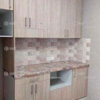 Продаж квартири Харків, Салтівка(Бараб.,Україна), 36м²