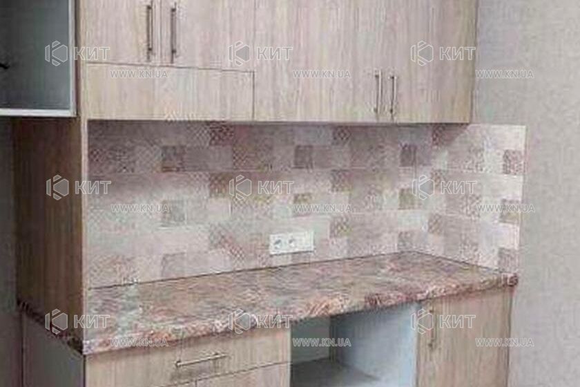 Продаж квартири Харків, Салтівка(Бараб.,Україна), 36м²