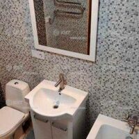 Продаж квартири Харків, Салтівка(Бараб.,Україна), 36м²