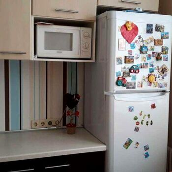 Продажа квартир - Харьков,  Людвига Свободы пр.  40б