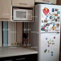 Продажа квартиры Харьков, Алексеевка, 33м²