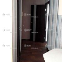 Продажа квартиры Харьков, Алексеевка, 33м²