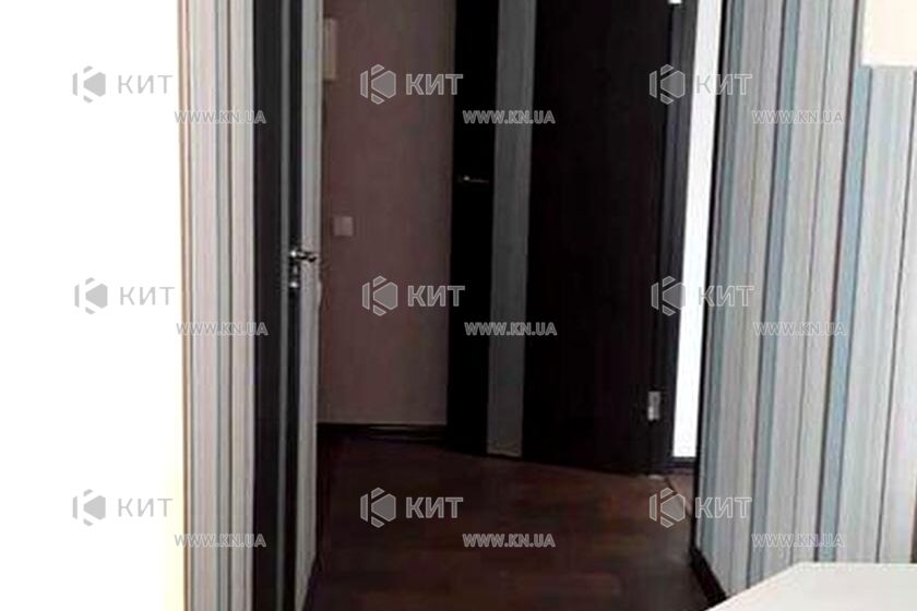 Продажа квартиры Харьков, Алексеевка, 33м²