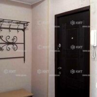Продажа квартиры Харьков, Алексеевка, 33м²
