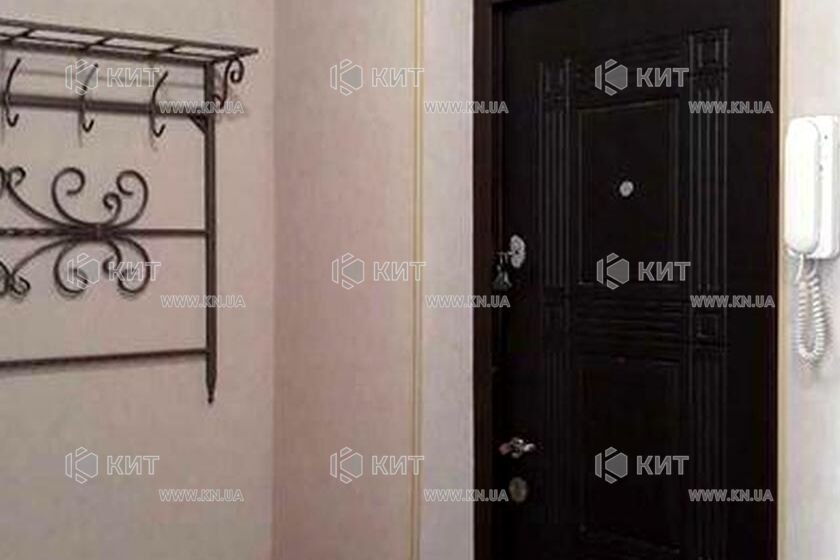 Продажа квартиры Харьков, Алексеевка, 33м²