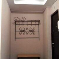 Продажа квартиры Харьков, Алексеевка, 33м²