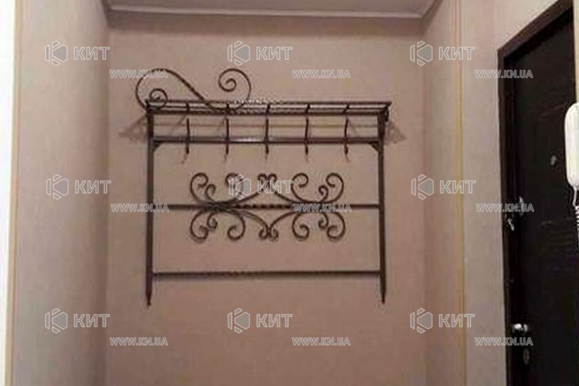 Продажа квартиры Харьков, Алексеевка, 33м²